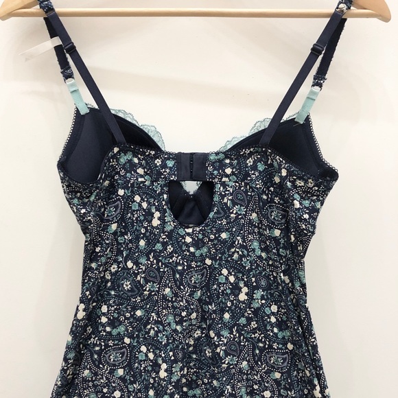 Esprit Corset Top - Picture 7 of 9